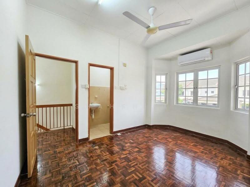 Rumah Teres 2-Tingkat untuk Disewa di Usj 13 (Subang Jaya) - Shahshi T - Interior - PropertyGuru.com.my