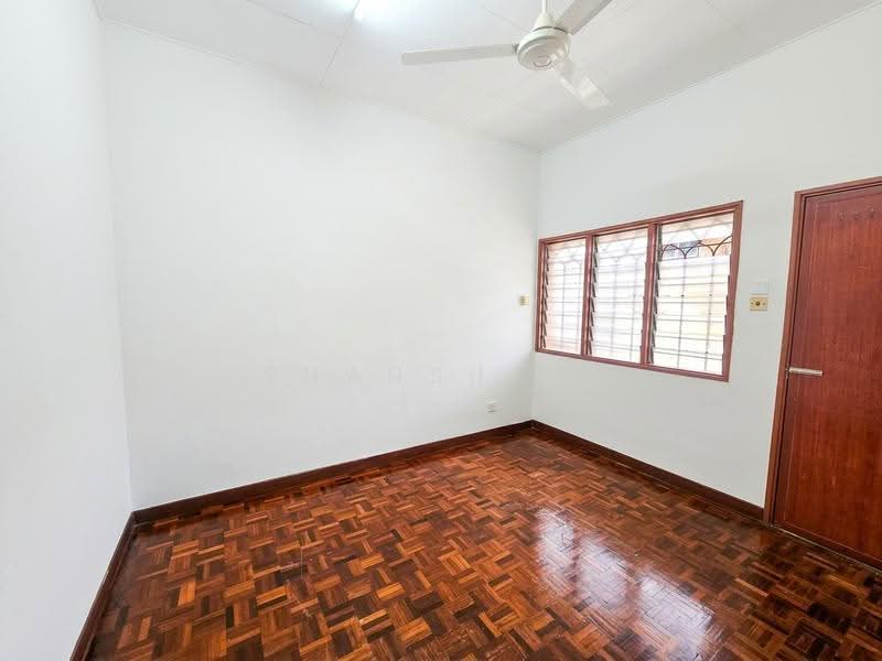 Rumah Teres 2-Tingkat untuk Disewa di Usj 13 (Subang Jaya) - Shahshi T - Interior - PropertyGuru.com.my
