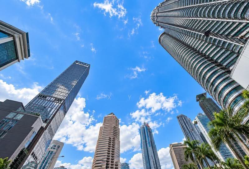 Commercial Land for Sale in KL City Centre (Kuala Lumpur) - Lex Yap - PropertyGuru.com.my