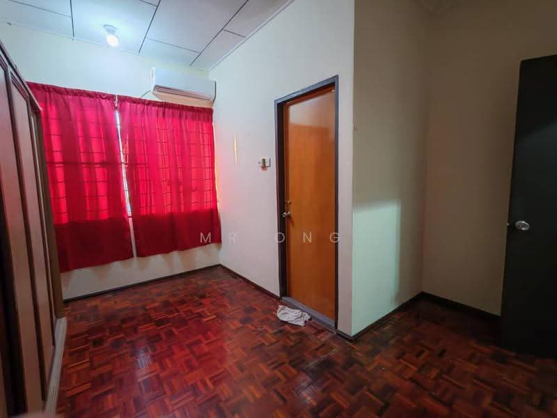 Rumah Teres 2-Tingkat untuk Disewa di Taman Iramanis (Kota Kinabalu) - Mr Ong - PropertyGuru.com.my