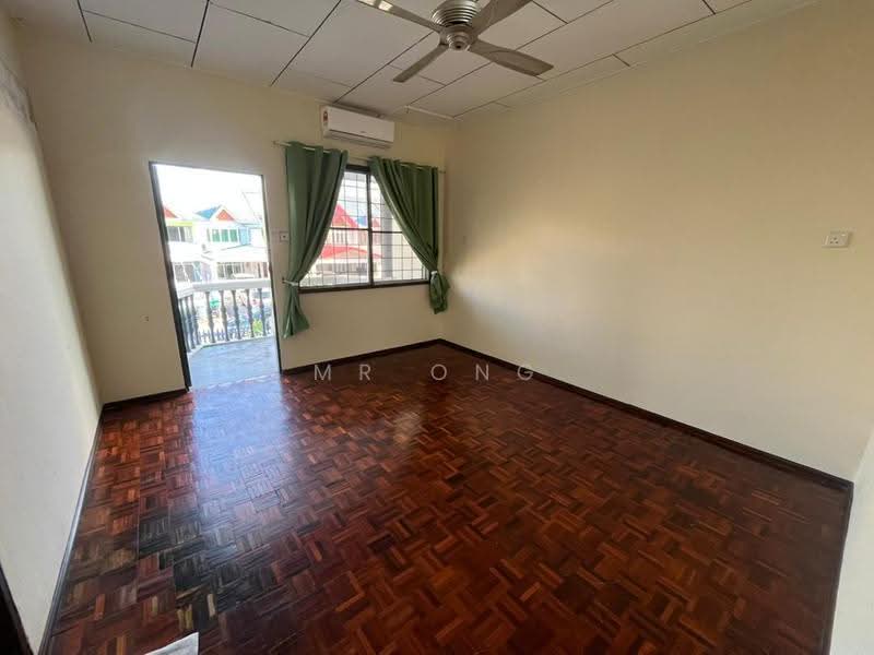 Rumah Teres 2-Tingkat untuk Disewa di Taman Iramanis (Kota Kinabalu) - Mr Ong - PropertyGuru.com.my