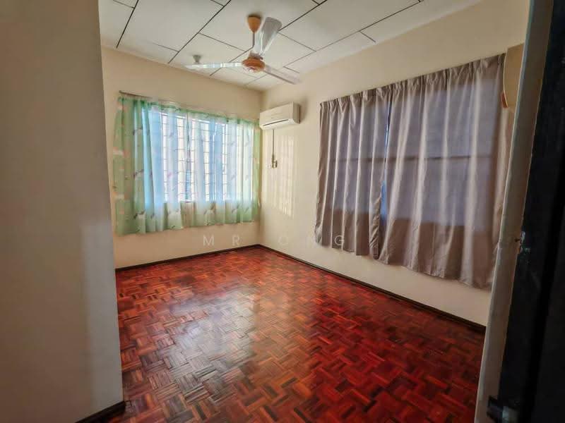 Rumah Teres 2-Tingkat untuk Disewa di Taman Iramanis (Kota Kinabalu) - Mr Ong - PropertyGuru.com.my