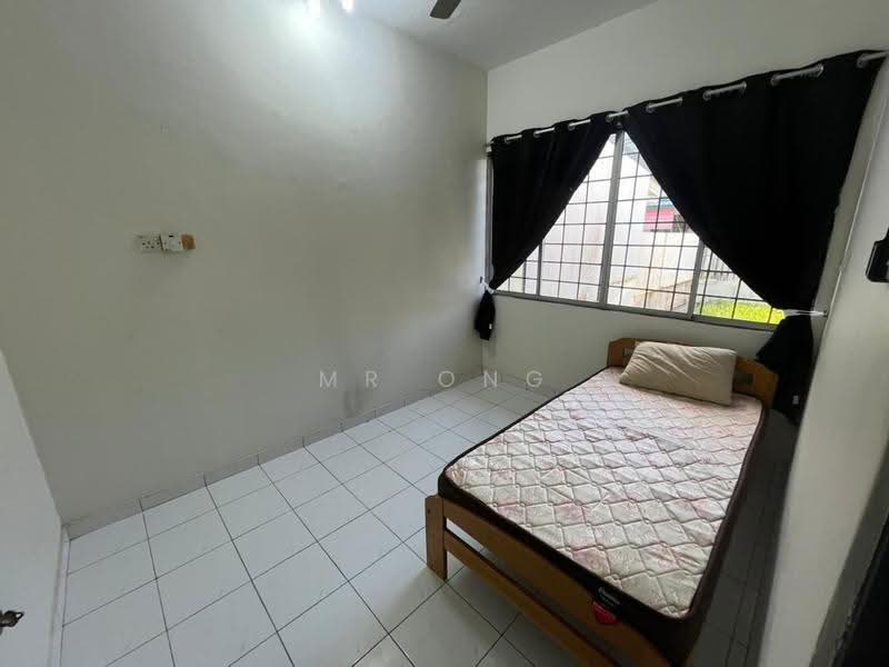 Rumah Teres 2-Tingkat untuk Disewa di Taman Iramanis (Kota Kinabalu) - Mr Ong - PropertyGuru.com.my