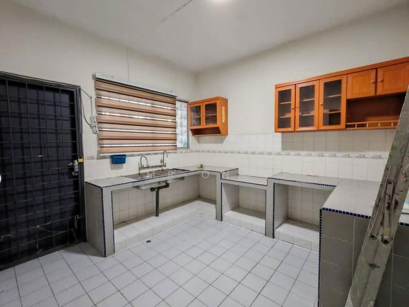 Rumah Teres 2-Tingkat untuk Disewa di Taman Iramanis (Kota Kinabalu) - Mr Ong - PropertyGuru.com.my