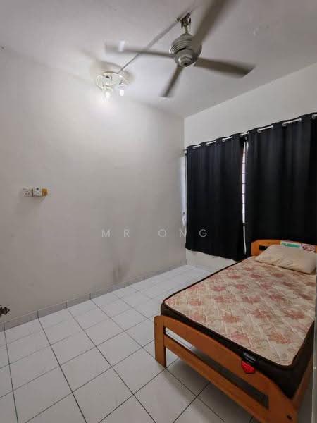 Rumah Teres 2-Tingkat untuk Disewa di Taman Iramanis (Kota Kinabalu) - Mr Ong - PropertyGuru.com.my