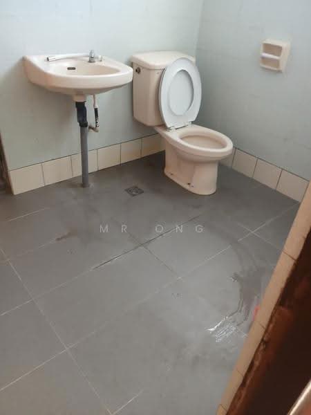 Rumah Teres 2-Tingkat untuk Disewa di Taman Iramanis (Kota Kinabalu) - Mr Ong - PropertyGuru.com.my