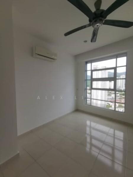 Condominium for Rent at The Brezza - Alex Lim - Interior - PropertyGuru.com.my