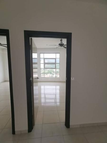 Condominium for Rent at The Brezza - Alex Lim - Interior - PropertyGuru.com.my