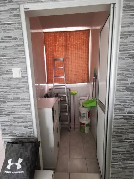 Condominium for Rent at The Brezza - Alex Lim - PropertyGuru.com.my