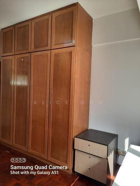 Condominium for Sale at Desa Kiara - Alice Goh - PropertyGuru.com.my