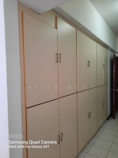 Condominium for Sale at Desa Kiara - Alice Goh - PropertyGuru.com.my
