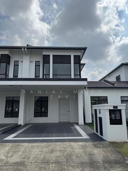 Bungalow House for Sale in Kuala Selangor (Selangor) - Danial Mohd Zaki - PropertyGuru.com.my