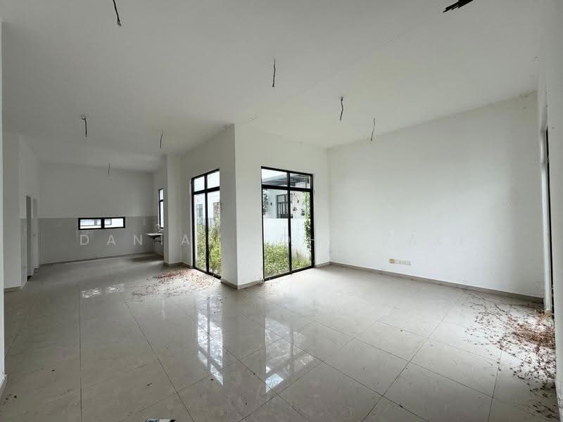 Bungalow House for Sale in Kuala Selangor (Selangor) - Danial Mohd Zaki - PropertyGuru.com.my