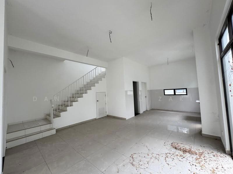Bungalow House for Sale in Kuala Selangor (Selangor) - Danial Mohd Zaki - PropertyGuru.com.my