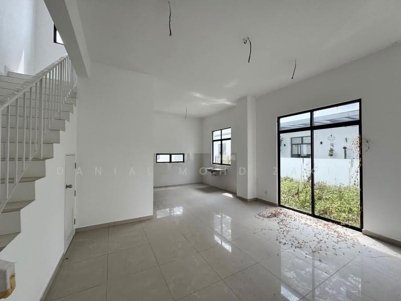 Bungalow House for Sale in Kuala Selangor (Selangor) - Danial Mohd Zaki - PropertyGuru.com.my