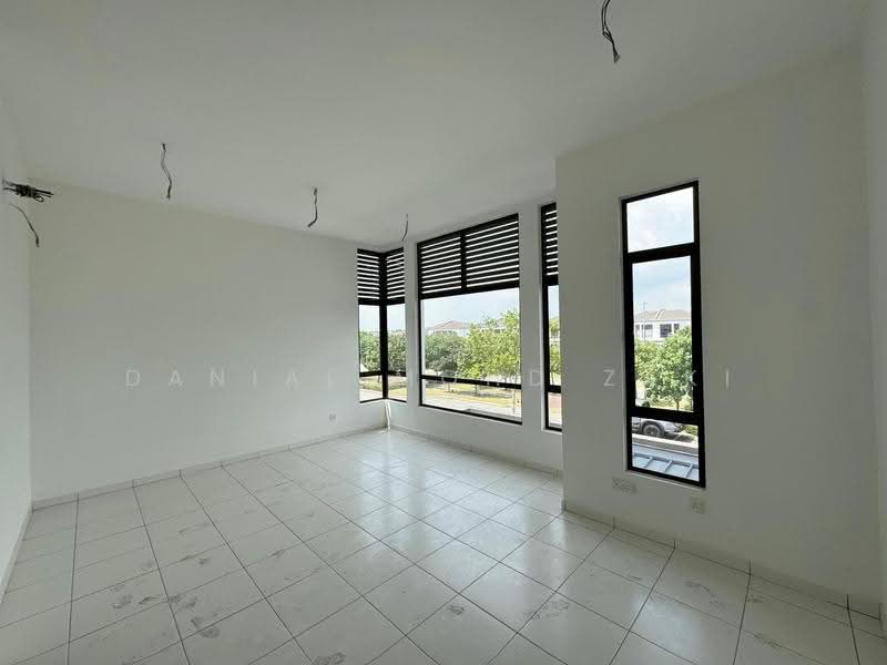 Bungalow House for Sale in Kuala Selangor (Selangor) - Danial Mohd Zaki - PropertyGuru.com.my