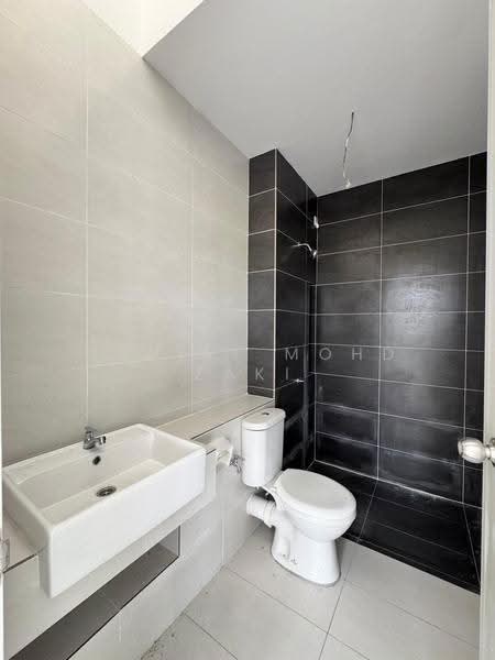 Bungalow House for Sale in Kuala Selangor (Selangor) - Danial Mohd Zaki - PropertyGuru.com.my