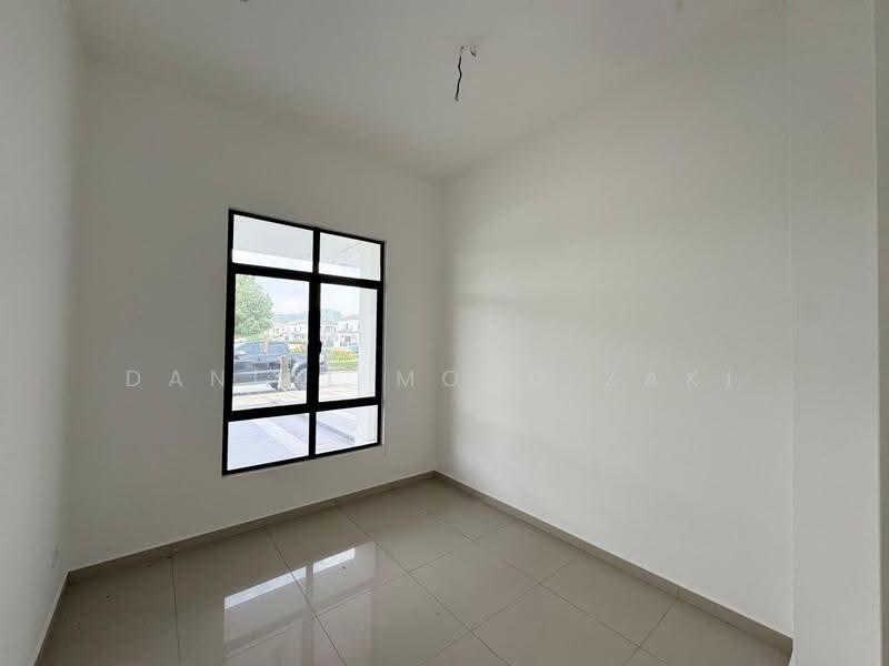 Bungalow House for Sale in Kuala Selangor (Selangor) - Danial Mohd Zaki - PropertyGuru.com.my