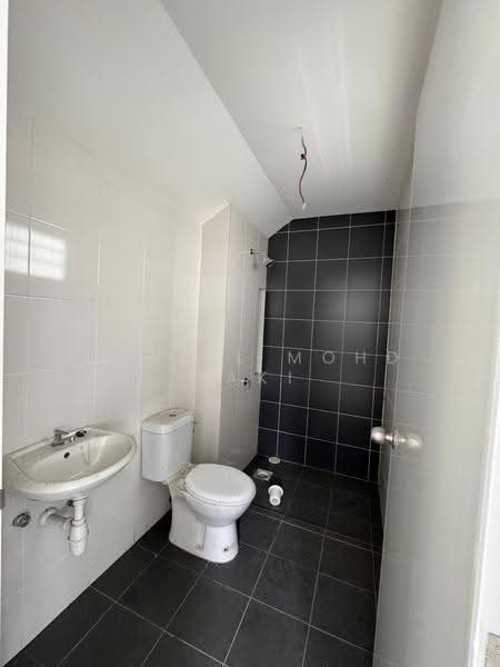 Bungalow House for Sale in Kuala Selangor (Selangor) - Danial Mohd Zaki - PropertyGuru.com.my