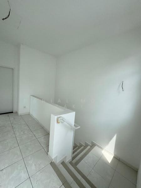 Bungalow House for Sale in Kuala Selangor (Selangor) - Danial Mohd Zaki - PropertyGuru.com.my