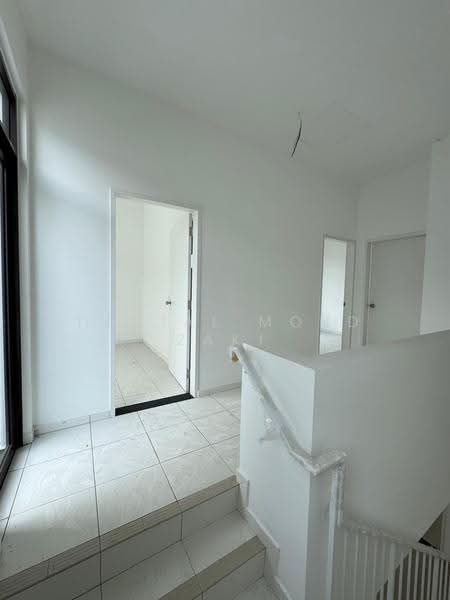 Bungalow House for Sale in Kuala Selangor (Selangor) - Danial Mohd Zaki - PropertyGuru.com.my