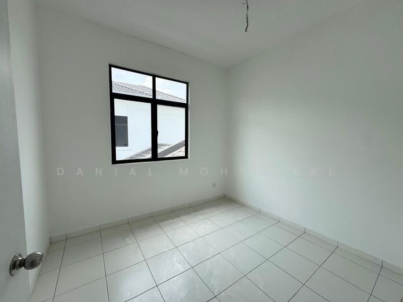 Bungalow House for Sale in Kuala Selangor (Selangor) - Danial Mohd Zaki - PropertyGuru.com.my