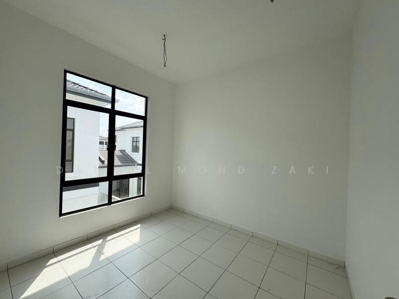 Bungalow House for Sale in Kuala Selangor (Selangor) - Danial Mohd Zaki - PropertyGuru.com.my
