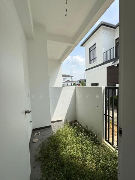 Bungalow House for Sale in Kuala Selangor (Selangor) - Danial Mohd Zaki - PropertyGuru.com.my