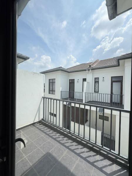 Bungalow House for Sale in Kuala Selangor (Selangor) - Danial Mohd Zaki - PropertyGuru.com.my