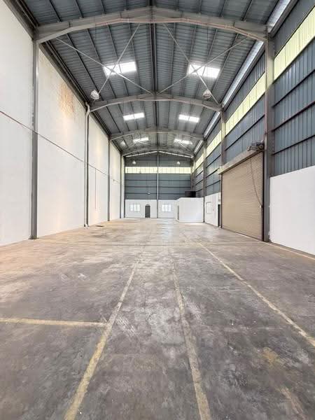 Kilang untuk Disewa di Port Klang (Pelabuhan Klang) (Selangor) - Lim Jeon - PropertyGuru.com.my