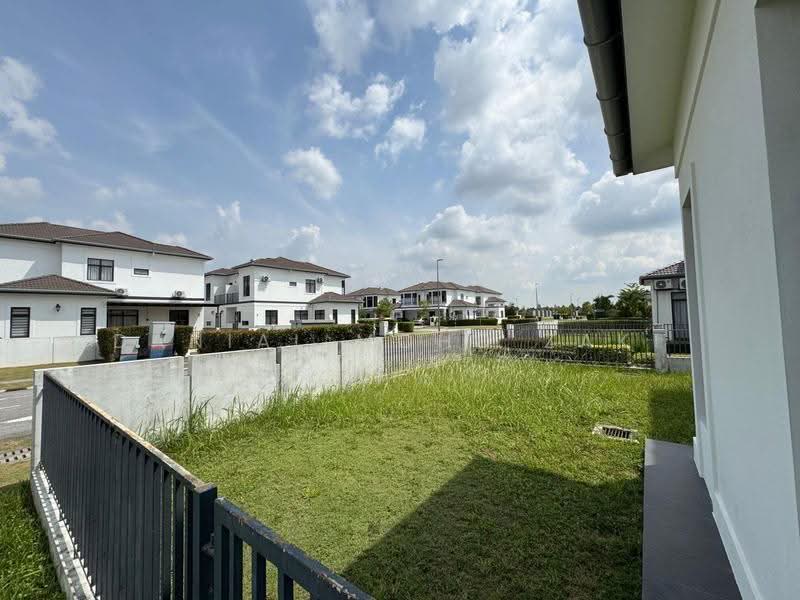 Bungalow House for Sale in Kuala Selangor (Selangor) - Danial Mohd Zaki - PropertyGuru.com.my