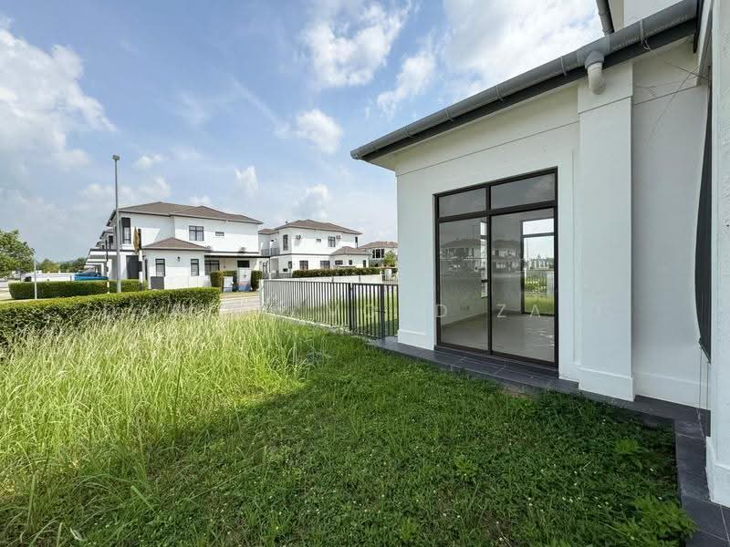 Bungalow House for Sale in Kuala Selangor (Selangor) - Danial Mohd Zaki - PropertyGuru.com.my