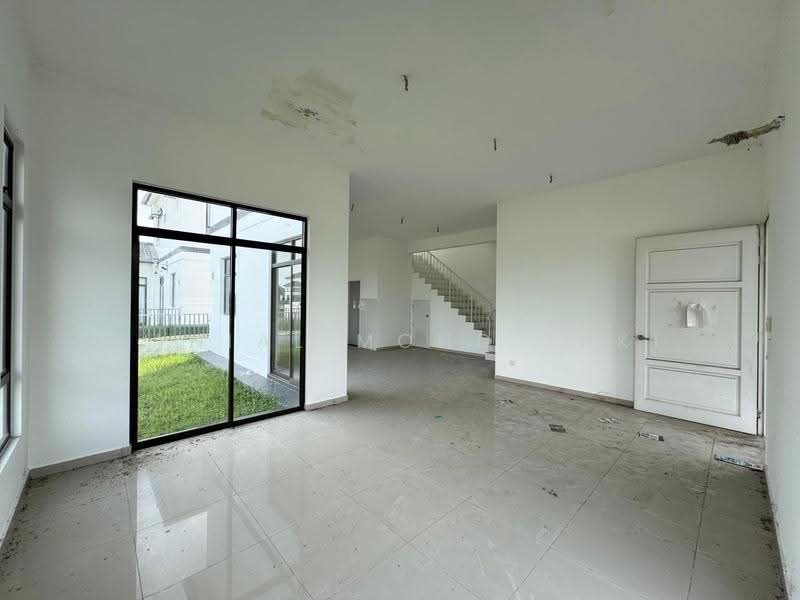 Bungalow House for Sale in Kuala Selangor (Selangor) - Danial Mohd Zaki - PropertyGuru.com.my