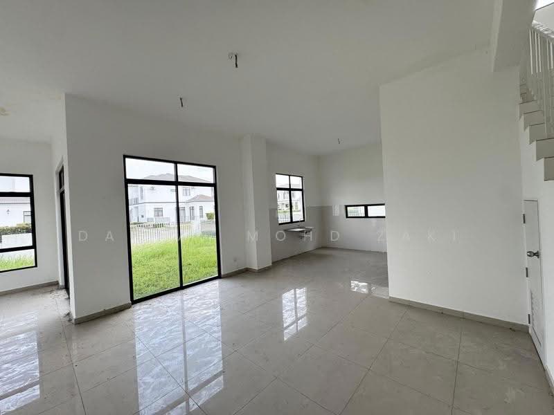 Bungalow House for Sale in Kuala Selangor (Selangor) - Danial Mohd Zaki - PropertyGuru.com.my