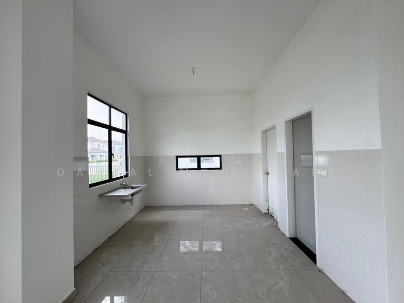 Bungalow House for Sale in Kuala Selangor (Selangor) - Danial Mohd Zaki - PropertyGuru.com.my
