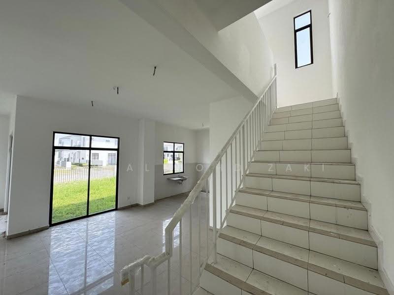 Bungalow House for Sale in Kuala Selangor (Selangor) - Danial Mohd Zaki - PropertyGuru.com.my