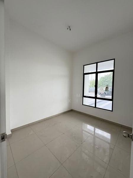 Bungalow House for Sale in Kuala Selangor (Selangor) - Danial Mohd Zaki - PropertyGuru.com.my
