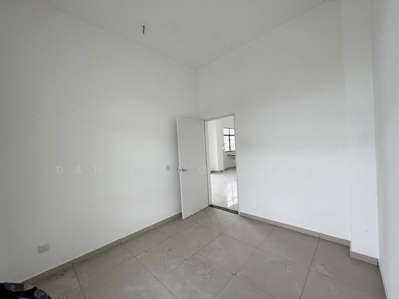 Bungalow House for Sale in Kuala Selangor (Selangor) - Danial Mohd Zaki - PropertyGuru.com.my