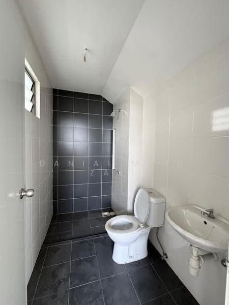 Bungalow House for Sale in Kuala Selangor (Selangor) - Danial Mohd Zaki - PropertyGuru.com.my