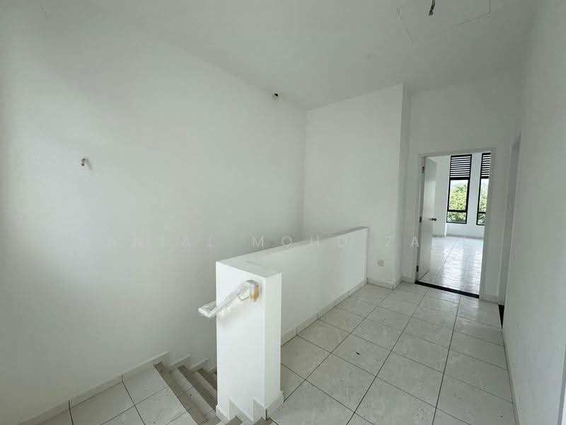 Bungalow House for Sale in Kuala Selangor (Selangor) - Danial Mohd Zaki - PropertyGuru.com.my