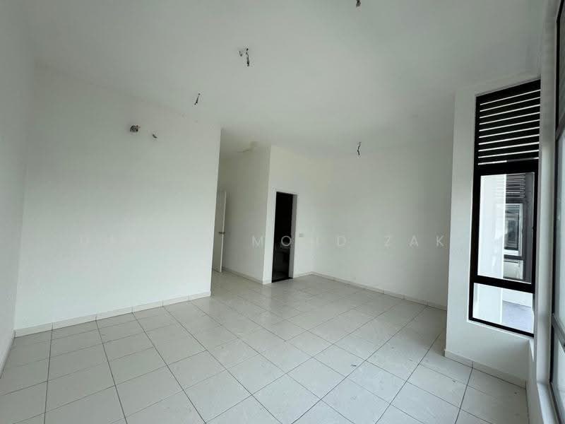 Bungalow House for Sale in Kuala Selangor (Selangor) - Danial Mohd Zaki - PropertyGuru.com.my