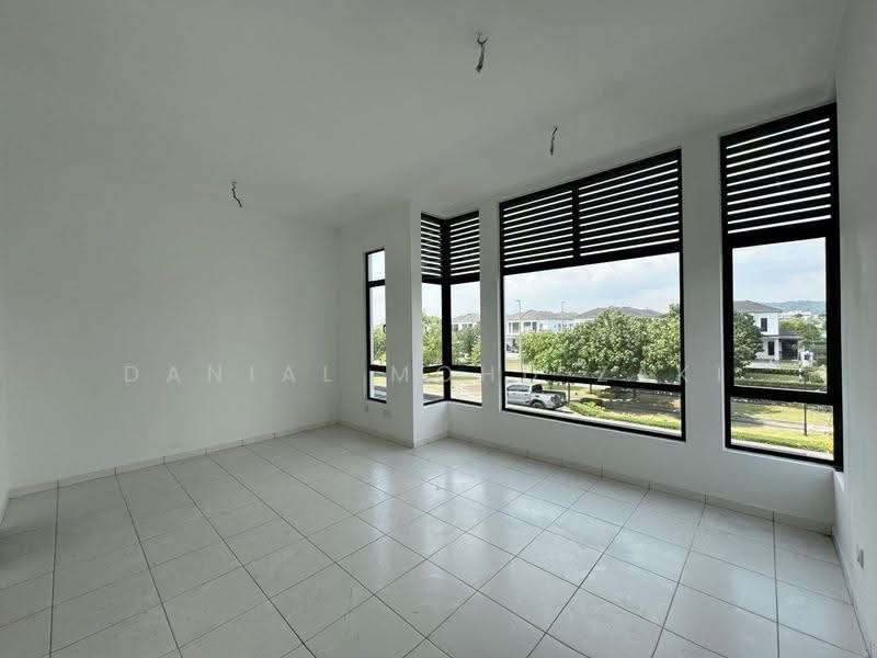 Bungalow House for Sale in Kuala Selangor (Selangor) - Danial Mohd Zaki - PropertyGuru.com.my