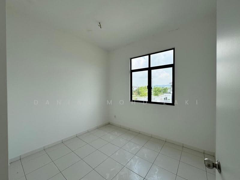 Bungalow House for Sale in Kuala Selangor (Selangor) - Danial Mohd Zaki - PropertyGuru.com.my