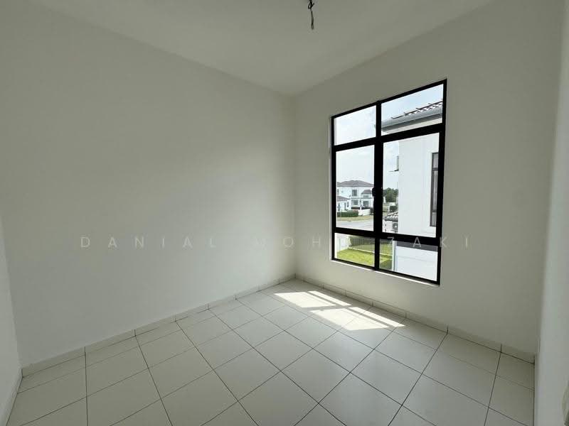 Bungalow House for Sale in Kuala Selangor (Selangor) - Danial Mohd Zaki - PropertyGuru.com.my
