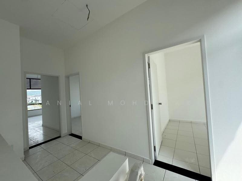 Bungalow House for Sale in Kuala Selangor (Selangor) - Danial Mohd Zaki - PropertyGuru.com.my