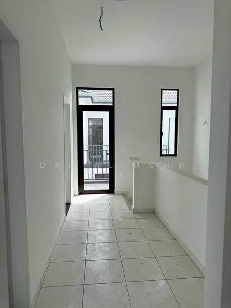 Bungalow House for Sale in Kuala Selangor (Selangor) - Danial Mohd Zaki - PropertyGuru.com.my