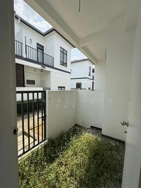 Bungalow House for Sale in Kuala Selangor (Selangor) - Danial Mohd Zaki - PropertyGuru.com.my