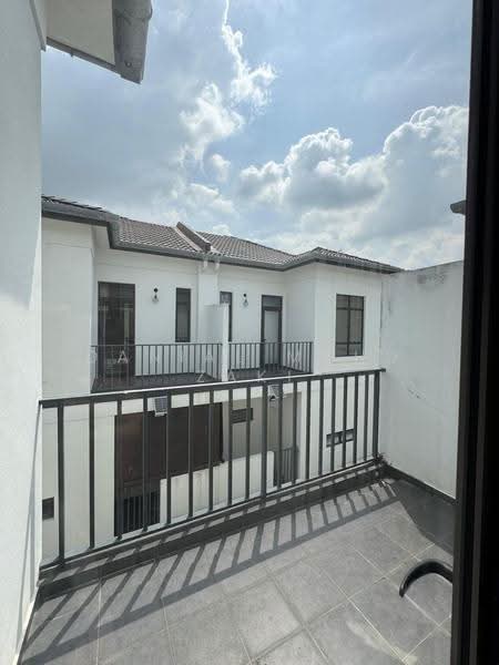 Bungalow House for Sale in Kuala Selangor (Selangor) - Danial Mohd Zaki - PropertyGuru.com.my