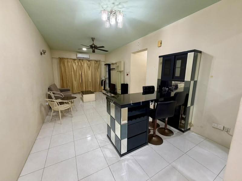 Kondominium untuk Disewa di Summer Place - Alex Lim - PropertyGuru.com.my