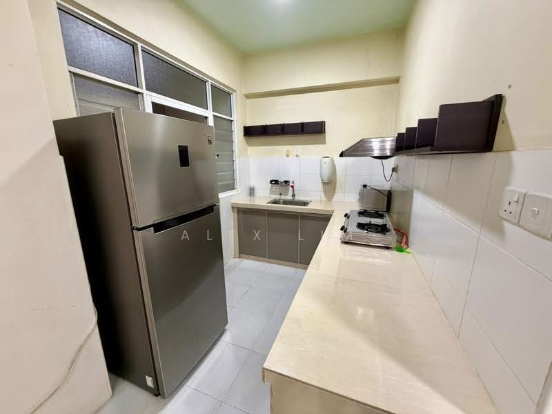 Kondominium untuk Disewa di Summer Place - Alex Lim - PropertyGuru.com.my